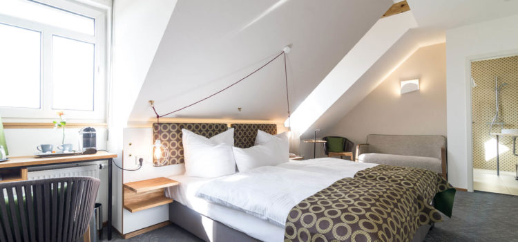 Doppelzimmer_Imp_2 Doppelzimmer_Imp_2