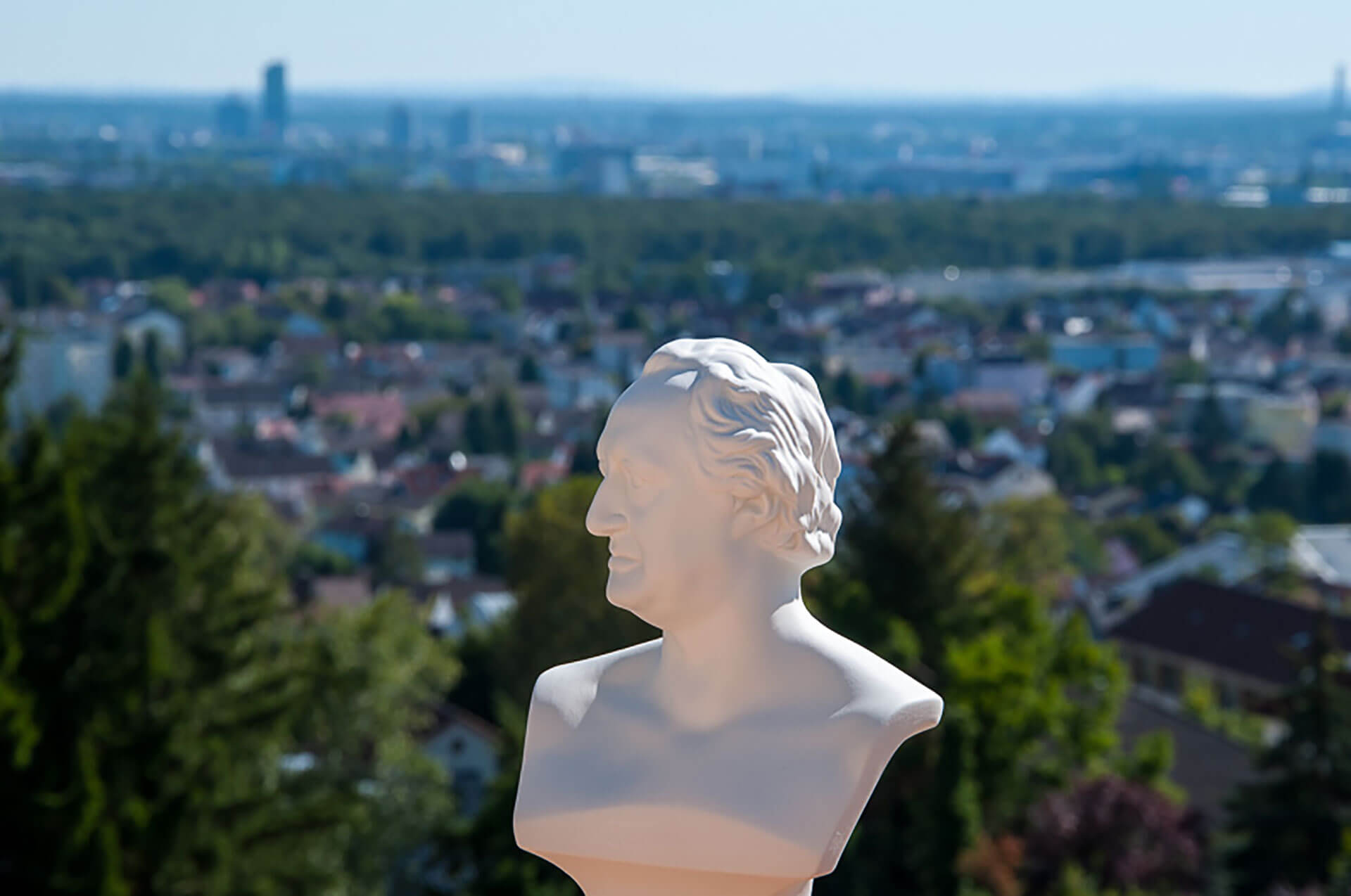 Schöne Jobs Schöne Jobs