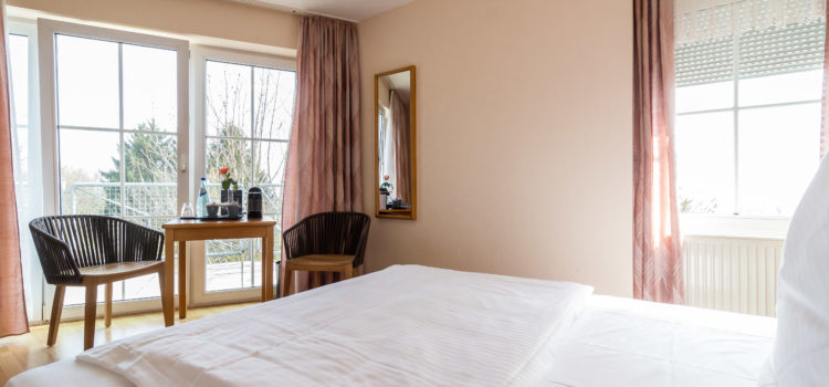 hotel-schoene-aussicht-0135 hotel-schoene-aussicht-0135