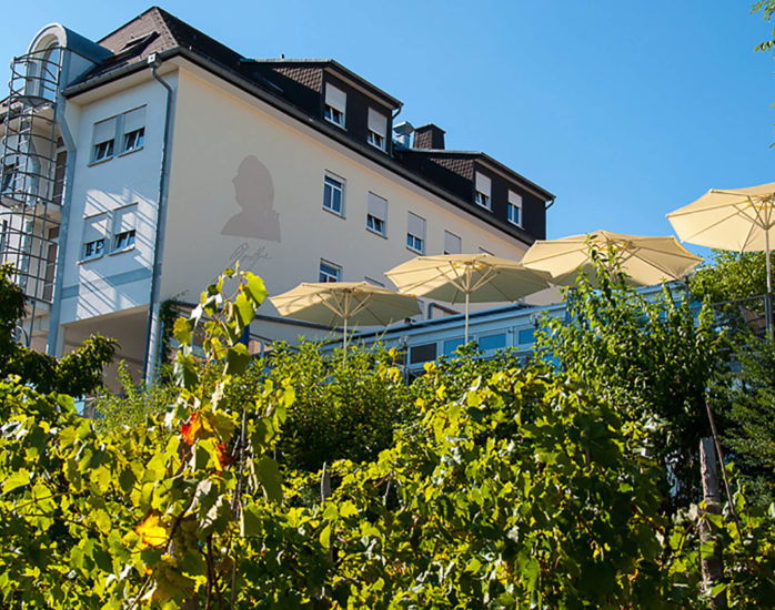 schoene-aussicht_hotel-slider schoene-aussicht_hotel-slider